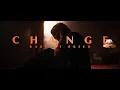 Download Lagu Rare of Breed - CHANGE (Music Video)