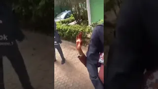 Rawar Duwawu Da Nono Iskancin Matan Hausawa Shorts Kannywood Arewa Africa 2022 