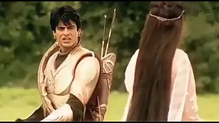 hatim jasmine ki puri kahani dekhane ke liye hamare youtube channel subscribe 1 episode