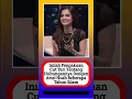 Download Lagu Pengakuan cut tari Tentang Hubungannya dengan Ariel dulu #alasyinews #beritaharianartis #artis