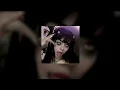 Download Lagu Me Papa Que É Pop - (Slowed and Reverb)