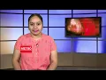 Download Lagu METRO TV GUNTUR NEWS 12 02 2024