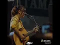 Download Lagu lagu ditinggal nikah #oficial YouTube kabupaten tulang bawang..!!!