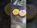 order aya cheese burger #shorts #tamannapraveenvlogs
