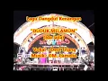 Download Lagu (1,045) DUDUK MELAMUN (Ida Laila) _  Devi Triana _  Musik : OM. Camelia