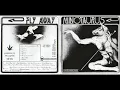 Lagu Minotaurus ‎– Fly Away (1978)