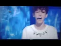 Download Lagu EXO - WOlF ( CHINESE VERSION)