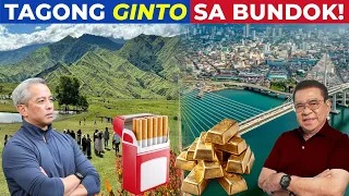 10 RICHEST PROVINCES in the Philippines 2026
