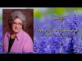 Betty Tarkington s Keepsake