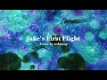 Hymn to Eywa (Jake's First Flight) - James Horner [with phonetical lyrics]