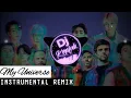 Download Lagu Coldplay x BTS - My Universe (instrumental remix)
