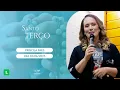 Download Lagu Santo Terço - 02/06/2025 - Mistérios Gozosos