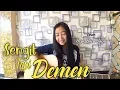 Download Lagu SENGIT TAPI DEMEN - Anik Arnika (Cover Nesa Natajaya)