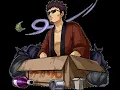 Download Lagu DIALOGUE+ - Hajimete no Kakumei! (my first 400 and pbbly last))0