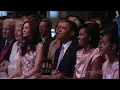 Paul McCartney - Got to get you into my life (white house)