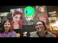 Norazo "Buy Now Think Later" reaction