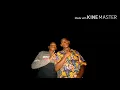 Download Lagu lagu acara kawe melanesia