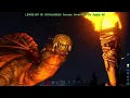 Crafting A Spino Saddle