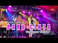 Lagu Hilight Bara cinta || Totok Towel || Rovita Music 