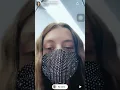 Symonne harrison snapchat stories they re so cute ft nickbencivengo
