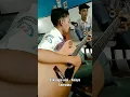 Download Lagu Tak ingin Usai - Keisya Levronka