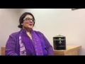 HHJ Kaul QC - why I became a judge