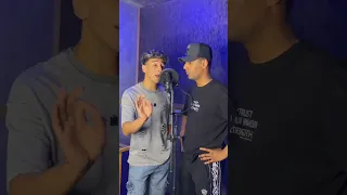 ذهب الليل طلع الفجر والحشاش كركر اكسبلور حالات واتس مهرجانات دويتو جديد اسلام كابونجا 