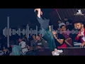 Download Lagu Paduu Tip Top Tachno Fengtau Remix NonStop