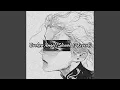 Download Lagu Broken Angel