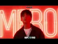 Download Lagu 정국 (Jung Kook) 'Somebody' MV lyrics