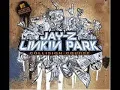 Jay-Z & Linkin Park- Dirt Off Your Shoulder/Lying From You