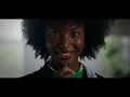 binki - Freakin (Official Video)
