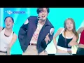 [🔊8D Bank] YEONJUN (연준) - Ice Cream | KBS WORLD TV 260710