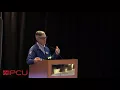 Updates on the European Randomized Study