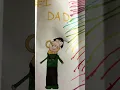 Download Lagu Gelukkige Vaderdag