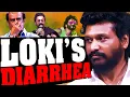 Download Lagu COOLIE ROAST | Vaai Savadaal