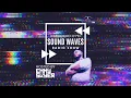 Download Lagu Sound Waves Radio By Emmy Skyer Episode 070