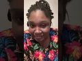 Nine9 Scam alert