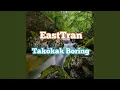 Download Lagu Takokak Boring
