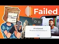 Panels - MKB Failed Wallpaper App Just Another Paid Product
