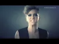 Mei Finegold - Same Heart (Israel) 2014 Eurovision Song Contest