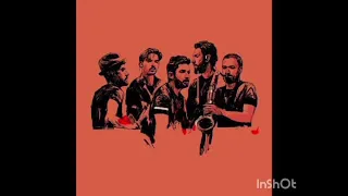 حكمه الايام   بدون موسيقي دندنها