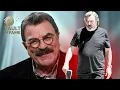 Tom Selleck Looks Unrecognizable at 80 in Rare LA Outing