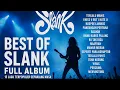 Download Lagu Best of Slank – Full Album | 15 Lagu Terpopuler Sepanjang Masa
