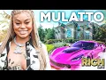 Mulatto The Rich Life How She Spends Earns Her Fortune