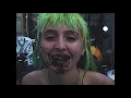 Ashnikko - Nice Girl