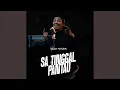 Lagu Sa Tinggal Pantau