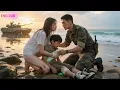 Download Lagu 🍬Poor Girl Saves A Little Boy, Unaware He is the Colonel's Son! Colonel Marries Her Home\u0026Spoils Her