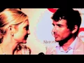 Matt Settle Kelly Rutherford Settleford