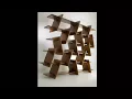 Shelf - Shelf Brackets Lowes